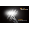 Фонарь FENIX E25UE CREE XP-L V5 E25XPLV5