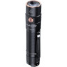 Фонарь FENIX E35R