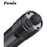 Фонарь FENIX HT18R