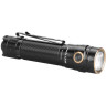 Фонарь FENIX LD30 ARB-L18-3500U LD30bi