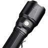 Фонарь FENIX TK22 V2.0 TK22V20