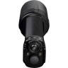 Фонарь FENIX TK35UE2018