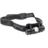 Налобный фонарь FENIX HM23SE CREE LED LIMITED EDITION