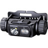 Налобный фонарь FENIX HM60R V2.0 HM60RV20