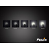 Налобный фонарь FENIX HL55 XM-L2 (T6)