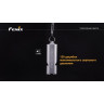 Свисток FENIX NW20new