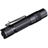 Тактический фонарь FENIX PD36R V2 PD36RV20