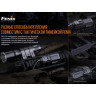 Выносная тактическая кнопка FENIX AER-05