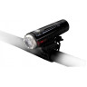Велофара FENIX BC21R XM-L2 T6 NATURAL WHITE