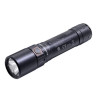 Фонарь FENIX WF30RE